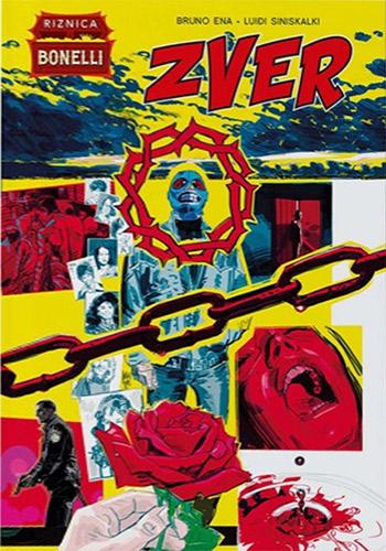 zver 