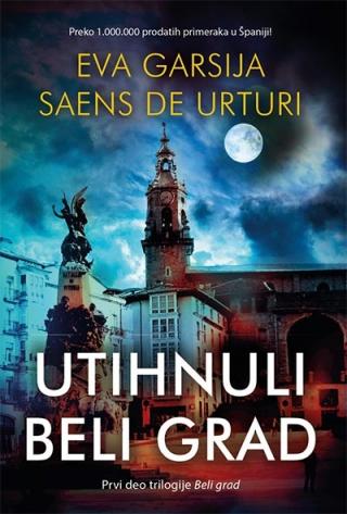 beli grad 1 utihnuli beli grad eva garsija saens de urturi 