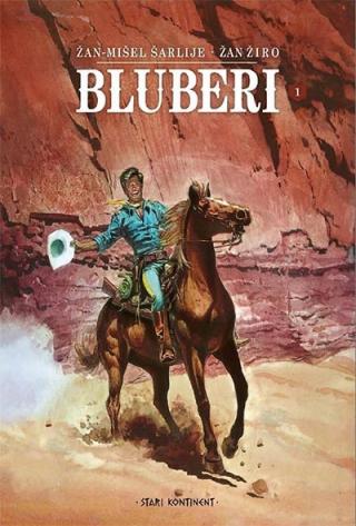 bluberi 1 žan mišel šarlije žan žiro 