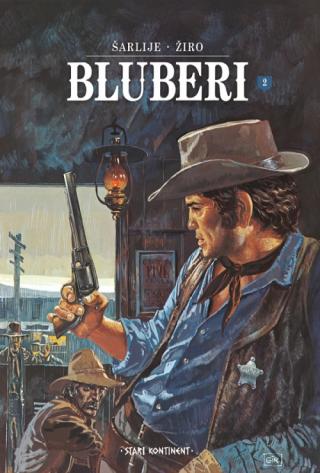 bluberi 2 žan mišel šarlije 