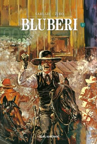 bluberi 3 žan mišel šarlije 