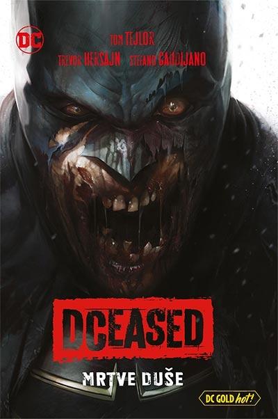 dceased mrtve duše 1 6 