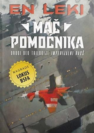 imperijalni radč 2 mač pomoćnika en leki 