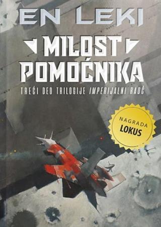 imperijalni radč 3 milost pomoćnika en leki 