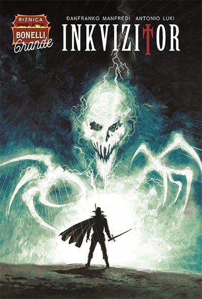 inkvizitor 