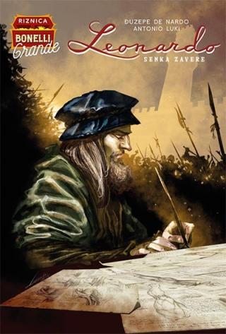 leonardo senka zavere antonio luki đuzepe de nardo 