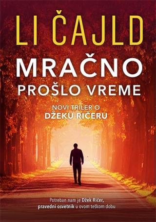 mračno prošlo vreme li čajld 
