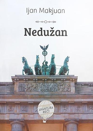 nedužan 