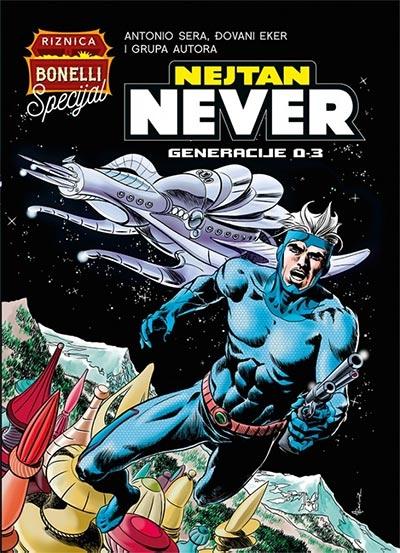 nejtan never 1 generacije 0 3 