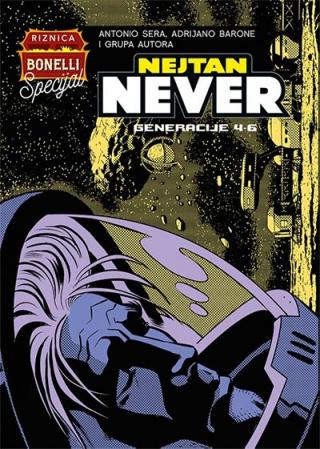 nejtan never 2 generacije 4 6 adrijano barone antonio sera 