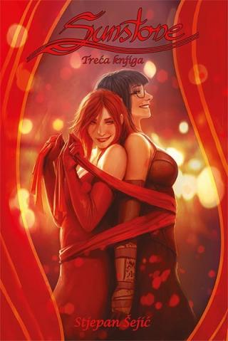 sunstone 3 stjepan šejić 