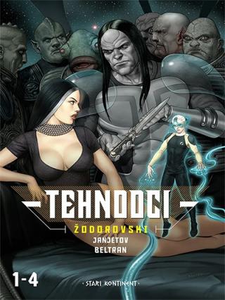 tehnooci 1 4 alehandro žodorovski zoran janjetov 