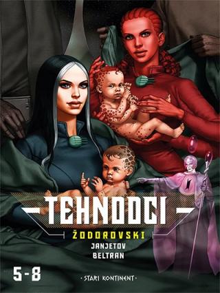 tehnooci 5 8 alehandro žodorovski zoran janjetov 