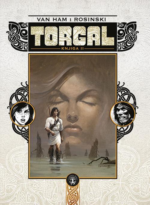 torgal 2 