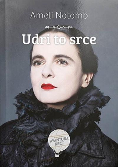 udri to srce 