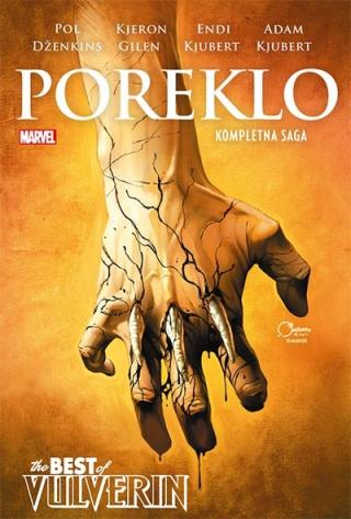vulverin poreklo adam kjubert endi kjubert kjeron gilen pol dženkins 