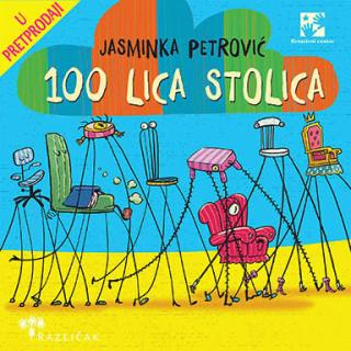 100 lica stolica jasminka petrović 
