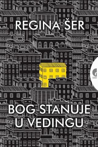 bog stanuje u vedingu regina šer 