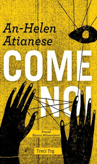 come noi an helen atianese 