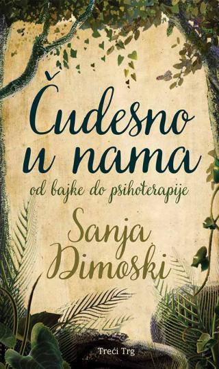čudesno u nama sanja dimoski 