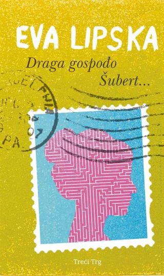 draga gospođo šubert eva lipska 