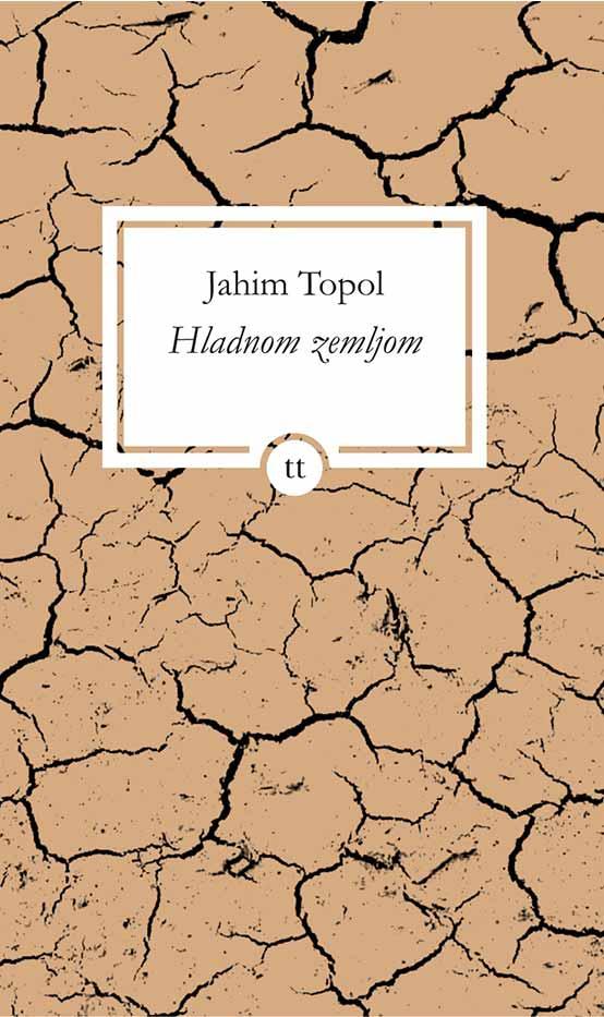 hladnom zemljom 