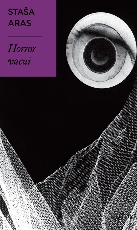 horror vacui 