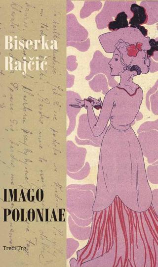 imago poloniae biserka rajčić 