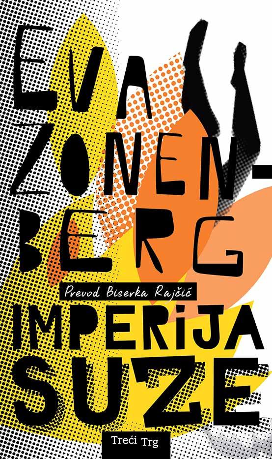 imperija suze 