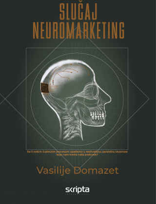 slučaj neuromarketing 