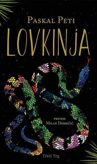 lovkinja paskal peti 