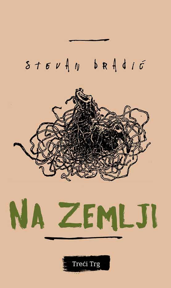 na zemlji 