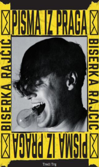 pisma iz praga biserka rajčić 