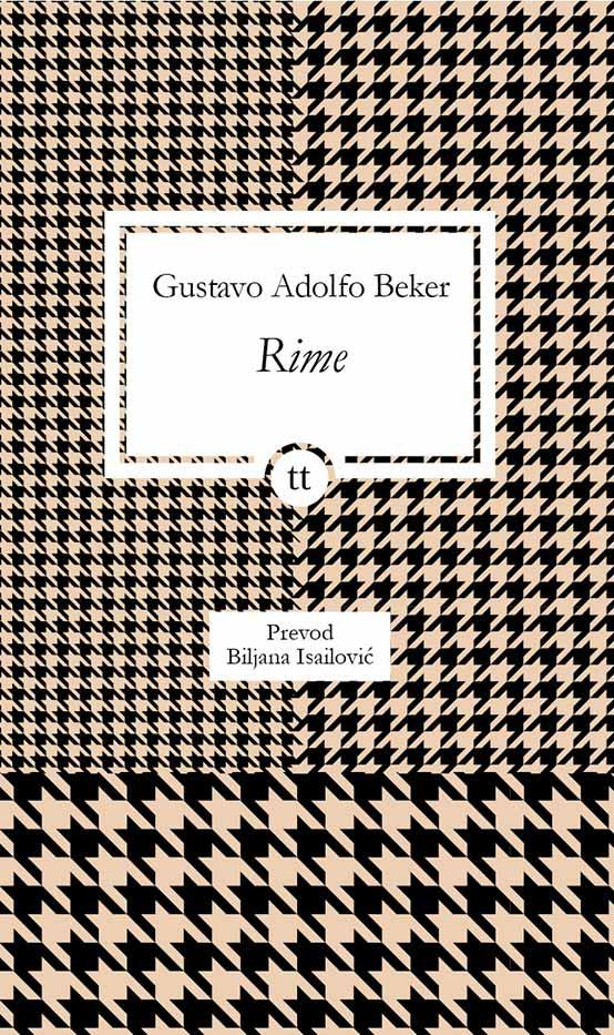 rime 