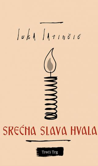 srećna slava hvala 