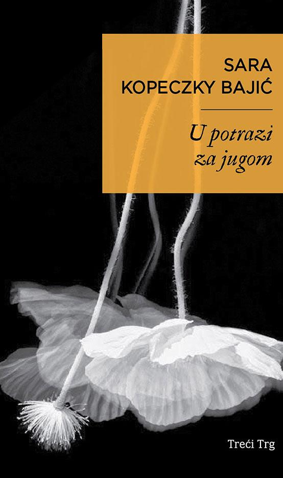 u potrazi za jugom 