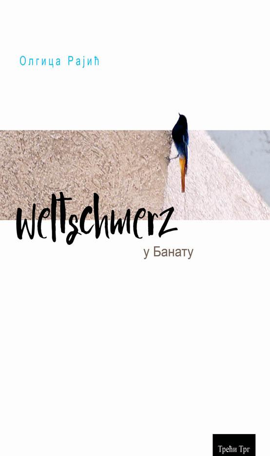 weltschmerz u banatu 