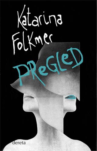 pregled katarina folkmer 