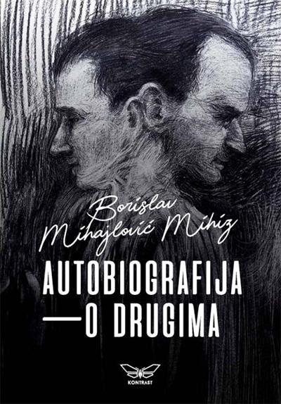 autobiografija o drugima 