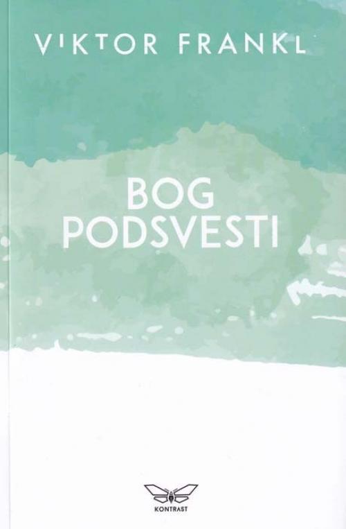 bog podsvesti 