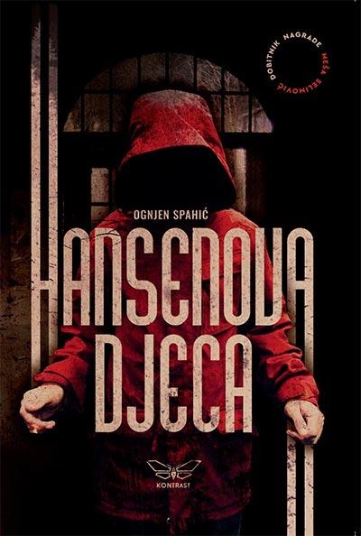 hansenova djeca 