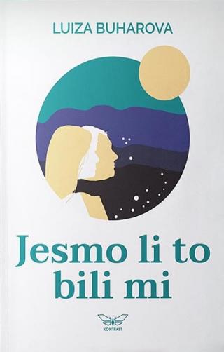 jesmo li to bili mi 