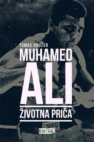 muhamed ali životna priča tomas hauzer 