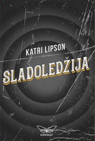 sladoledžija katri lipson 