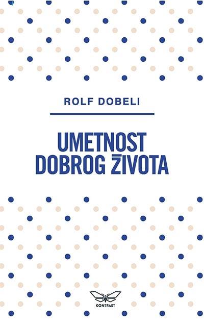 umetnost dobrog života 