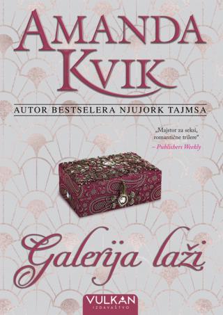 galerija laži amanda kvik 