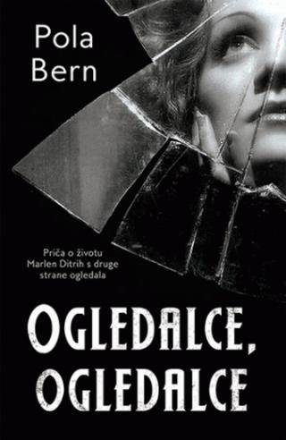 ogledalce, ogledalce pola bern 