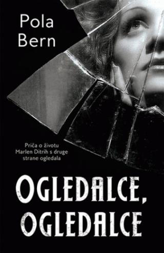 ogledalce, ogledalce 