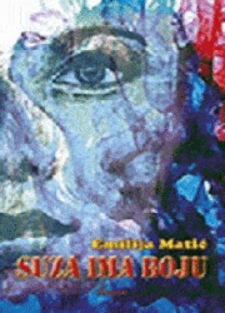suza ima boju emilija matić 