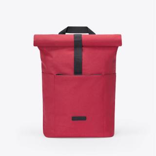 ucon hajo mini stealth red ekskluzivne torbe i rančevi 